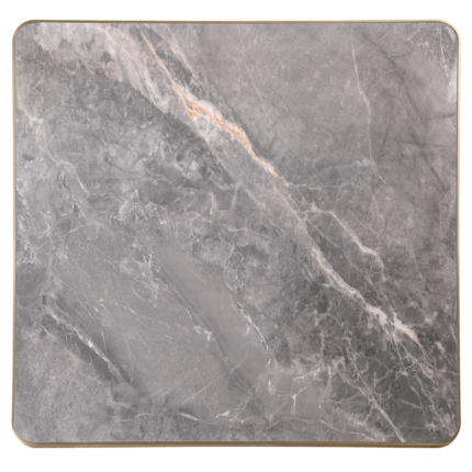 TS-8M329 Sintered Stone Table Top