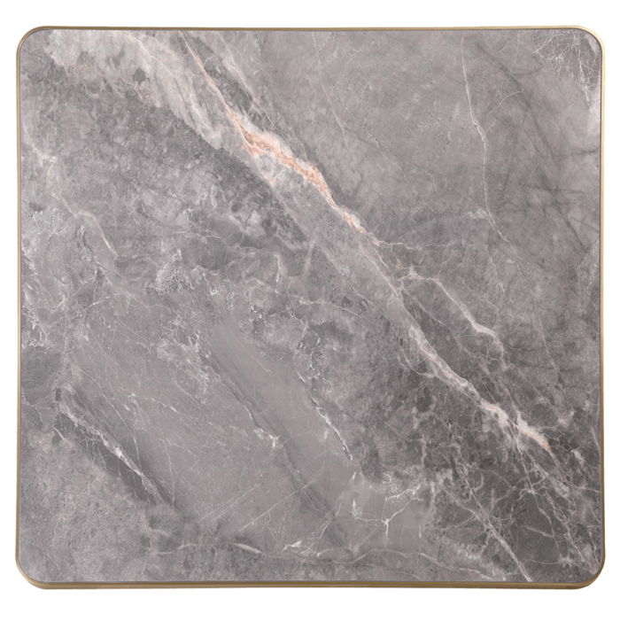 TS-8M329 Sintered Stone Table Top