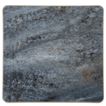 TS-8M330 Sintered Stone Table Top