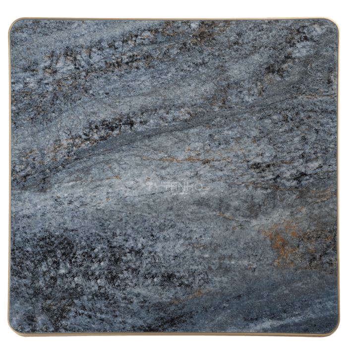 TS-8M330 Sintered Stone Table Top