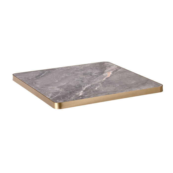 TH-M329 Sintered Stone Table Top