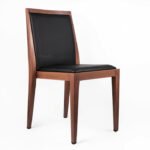 TH-185DW Commercial Restaurant Chair