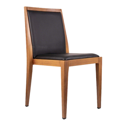 TH-185W Commercial Restaurant Chairs