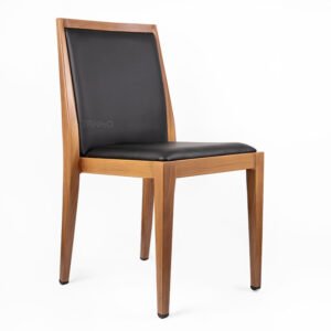 TH-185W Commercial Restaurant Chairs