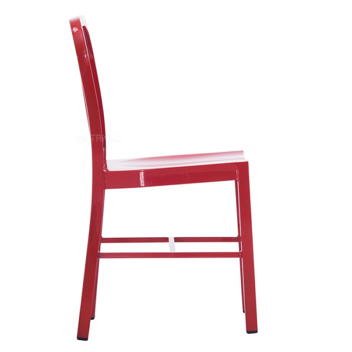 ACBS04 RED 2