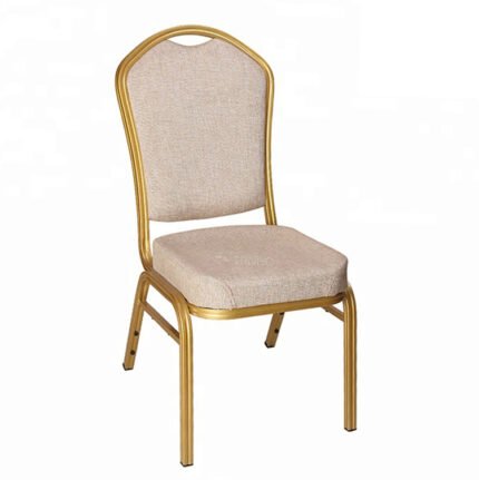 TH-F305G Stackable Banquet Chair