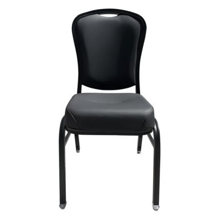 TH-F305B Stackable Banquet Chair