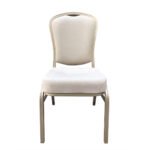 TH-F305W Church Banquet Chairs
