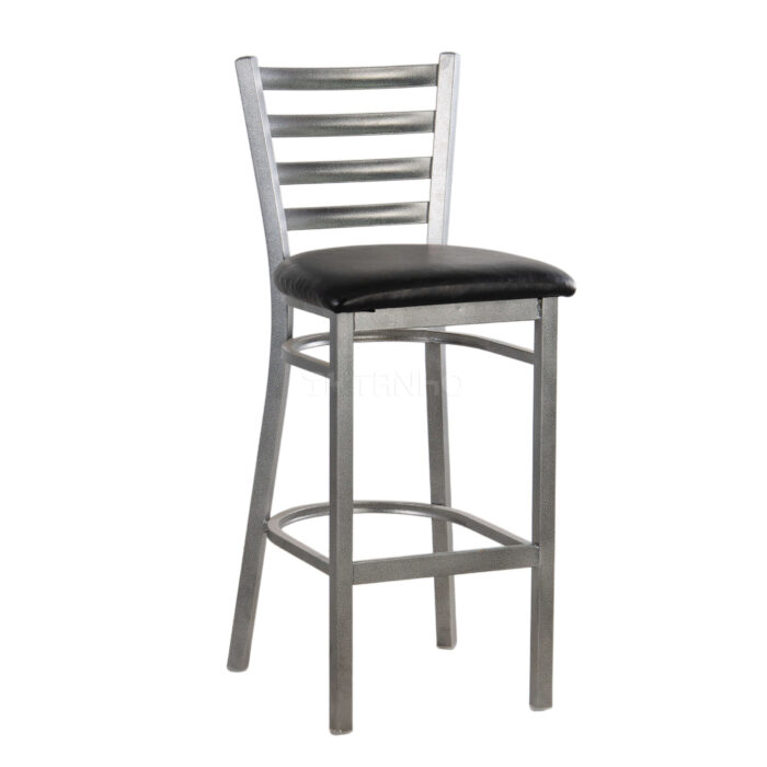 TH 337 Heavy Duty Metal Bar Stools scaled 1