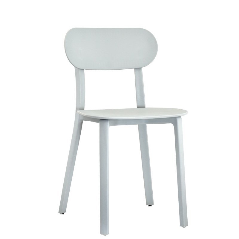 TH-595W Commercial Plastic Chairs TH-595W Commercial Plastic Chairs