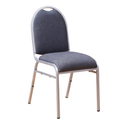 TH-F3210G Commercial Banquet Chair