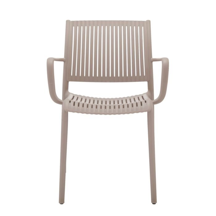 TH-1028PK Commercial Plastic Chair