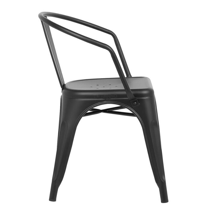 YD H440AMatte Black 03