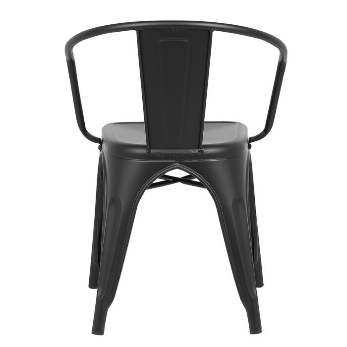 YD H440AMatte Black 04
