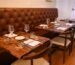 Wooden Restaurant Chairs Wholesale