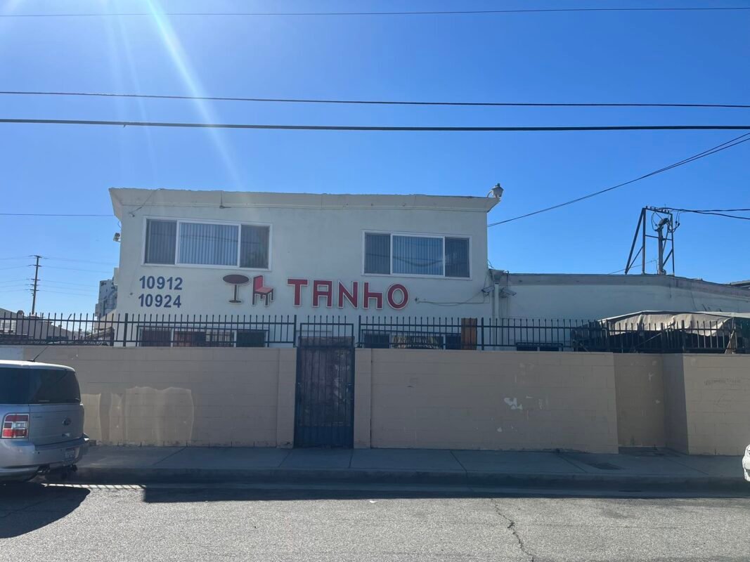 Wholesale Restaurant Furniture Tanhos, CA