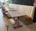 Restaurant Tables and Chairs Los Angeles