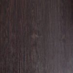 TRB-ES Melamine Table Top