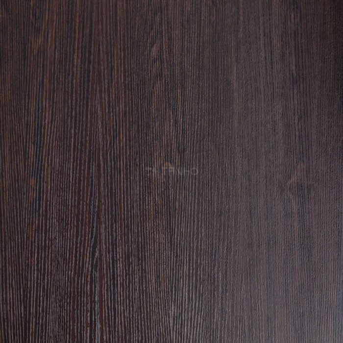 TRB-ES Melamine Table Top