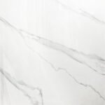 TS-8022 Sintered Stone Table Top