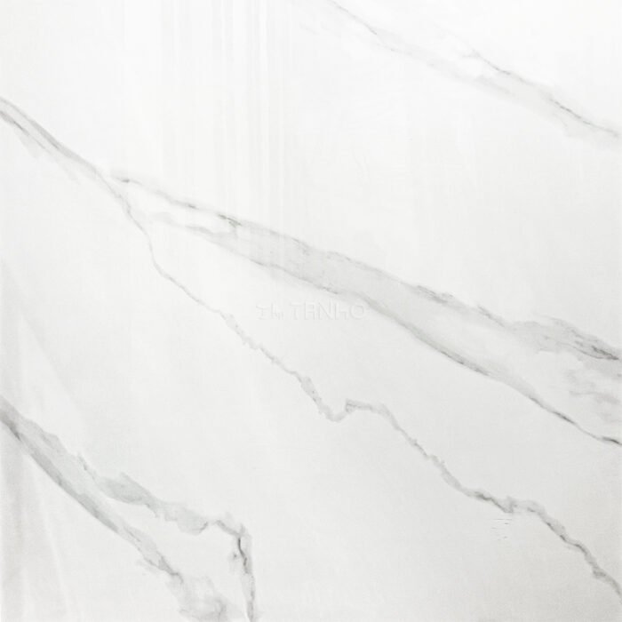 TS-8022 Sintered Stone Table Top