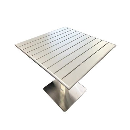 TH-613 Restaurant Outdoor Tables