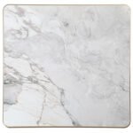 TS-8M333 Sintered Stone Table Top