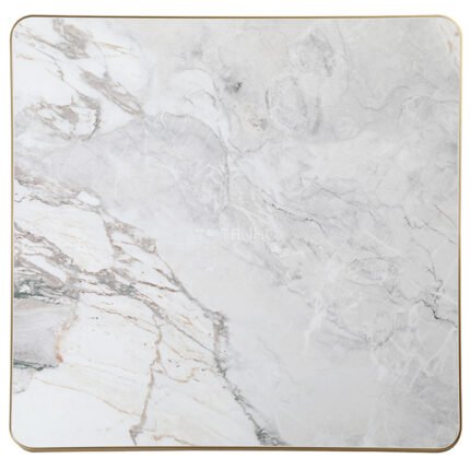 TS-8M333 Sintered Stone Table Top