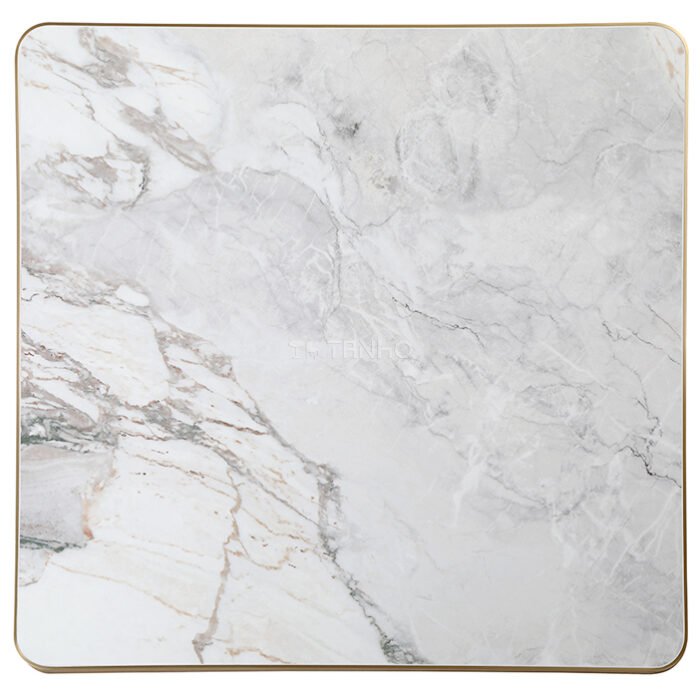 TS-8M333 Sintered Stone Table Top