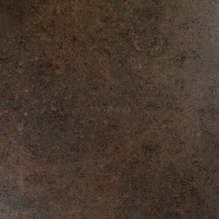 TS-8M334 Sintered Stone Table Top
