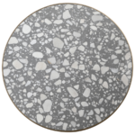 TS-8M332 Sintered Stone Table Top