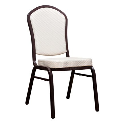 TH-F305 Church Banquet Chair