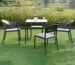 Wholesale Outdoor Restaurant Furniture