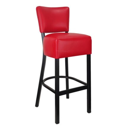 TH-337Box R Upholstered Restaurant Chairs