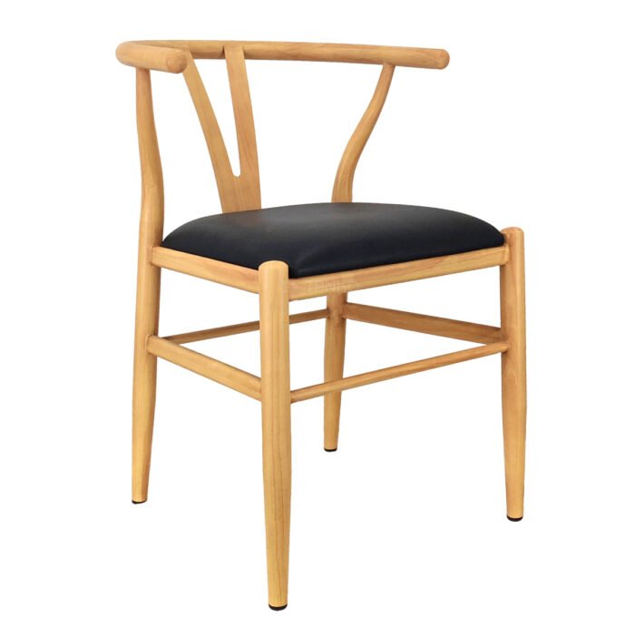 TH-181 Y Chairs
