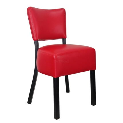 TH-137Box R Upholstered Restaurant Chairs