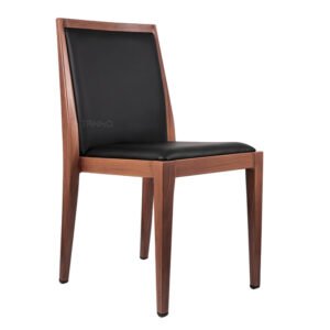 TH-185DW Commercial Restaurant Chair