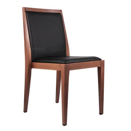 TH-185DW Commercial Restaurant Chair