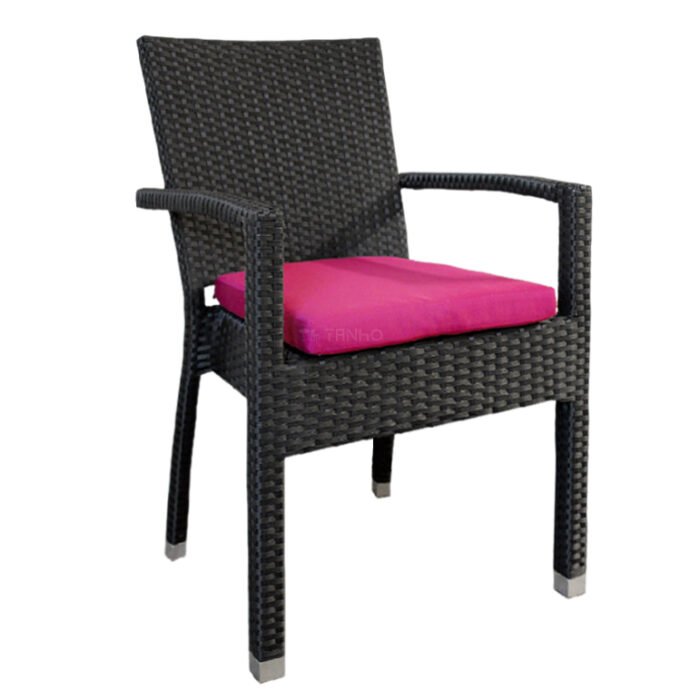 TH-215 Patio Outdoor Chairs