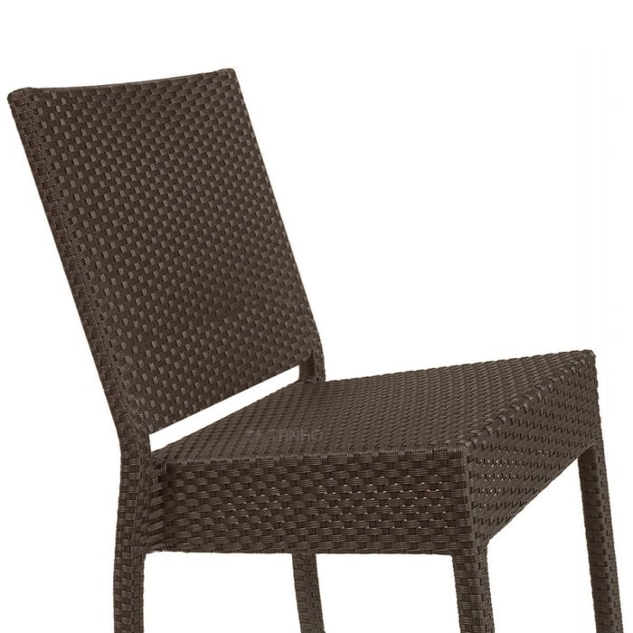 4504 silla aluminio medula sintetica antracita 01