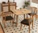 restaurant furniture Y chair