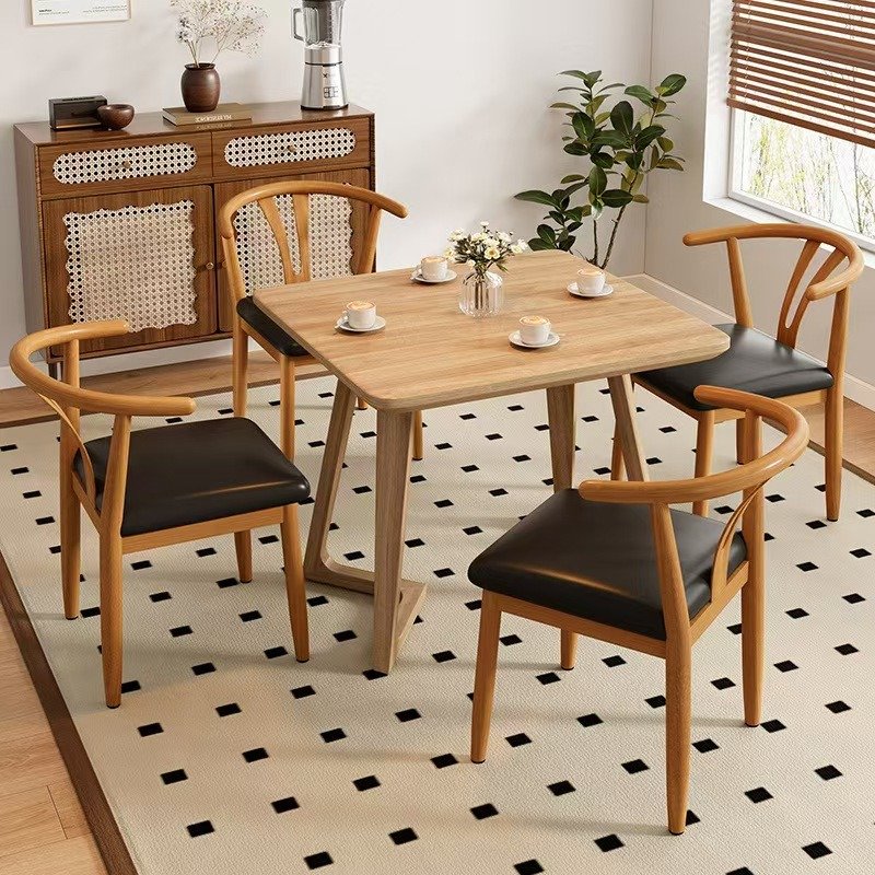 restaurant furniture Y chair