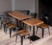 Restaurant Furniture