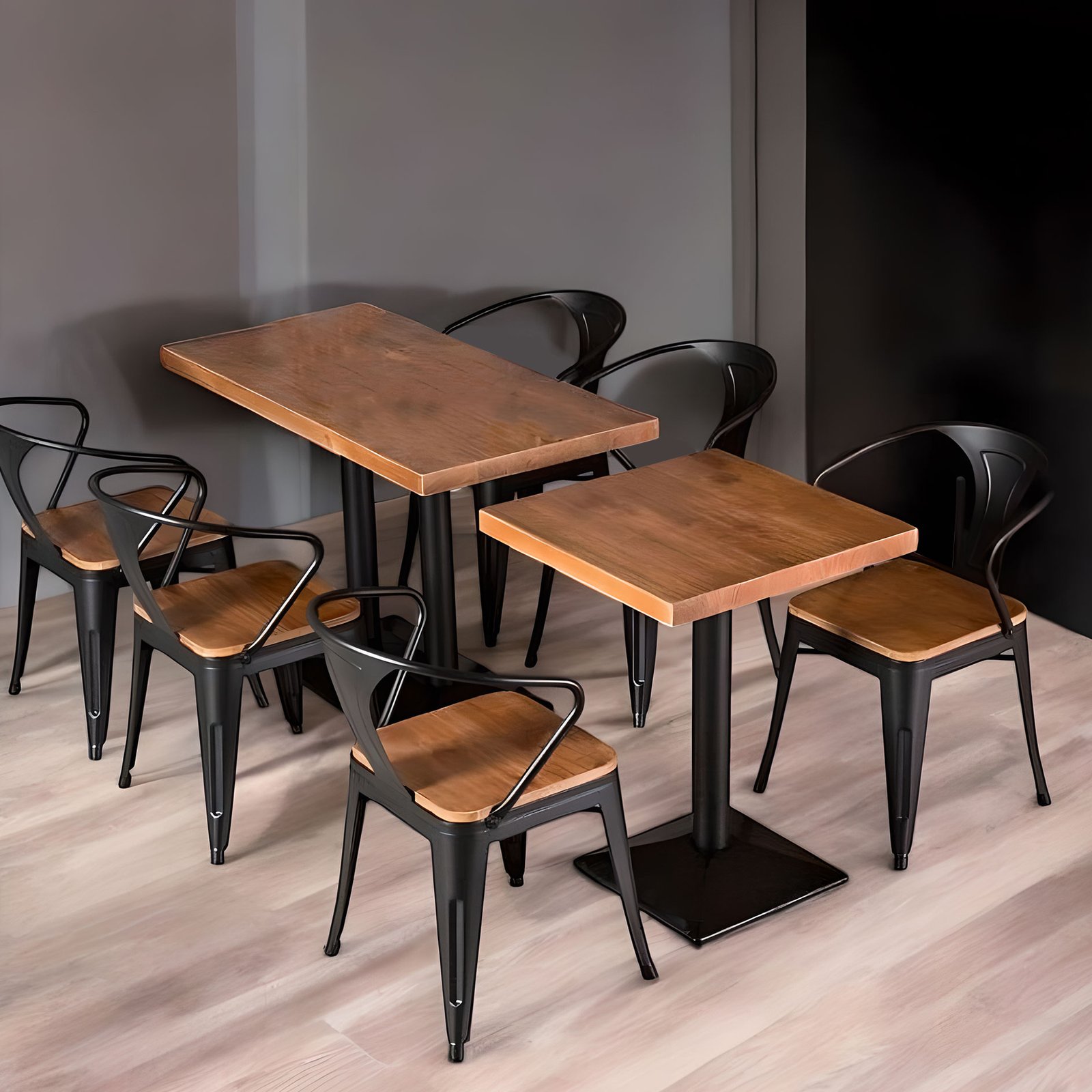 Restaurant Furniture