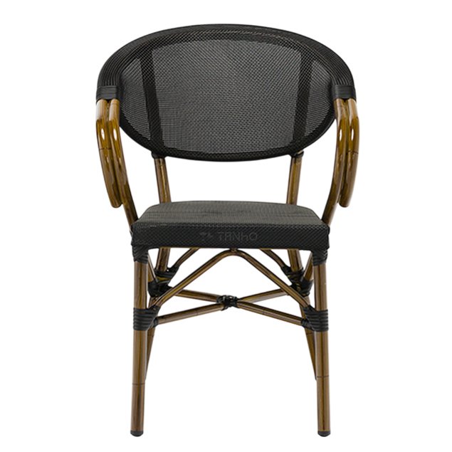 520 3