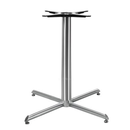 TH-SS111 Stainless Steel Table Base