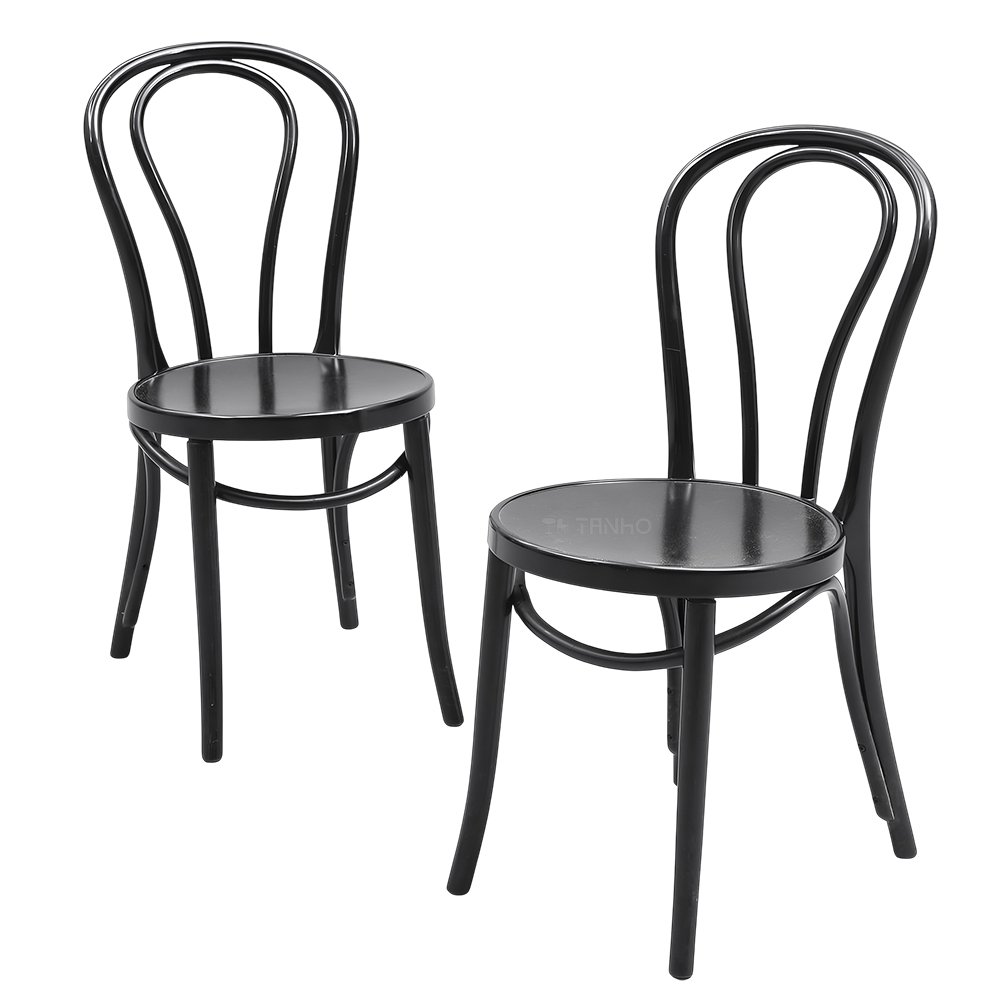 150 4x large item 3138289 80e75b1