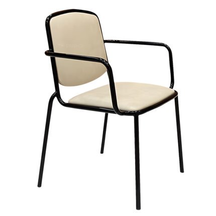 TH-F2615 Modern Restaurant Chairs
