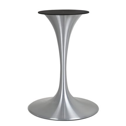 TH-II002 Stainless Steel Table Bases