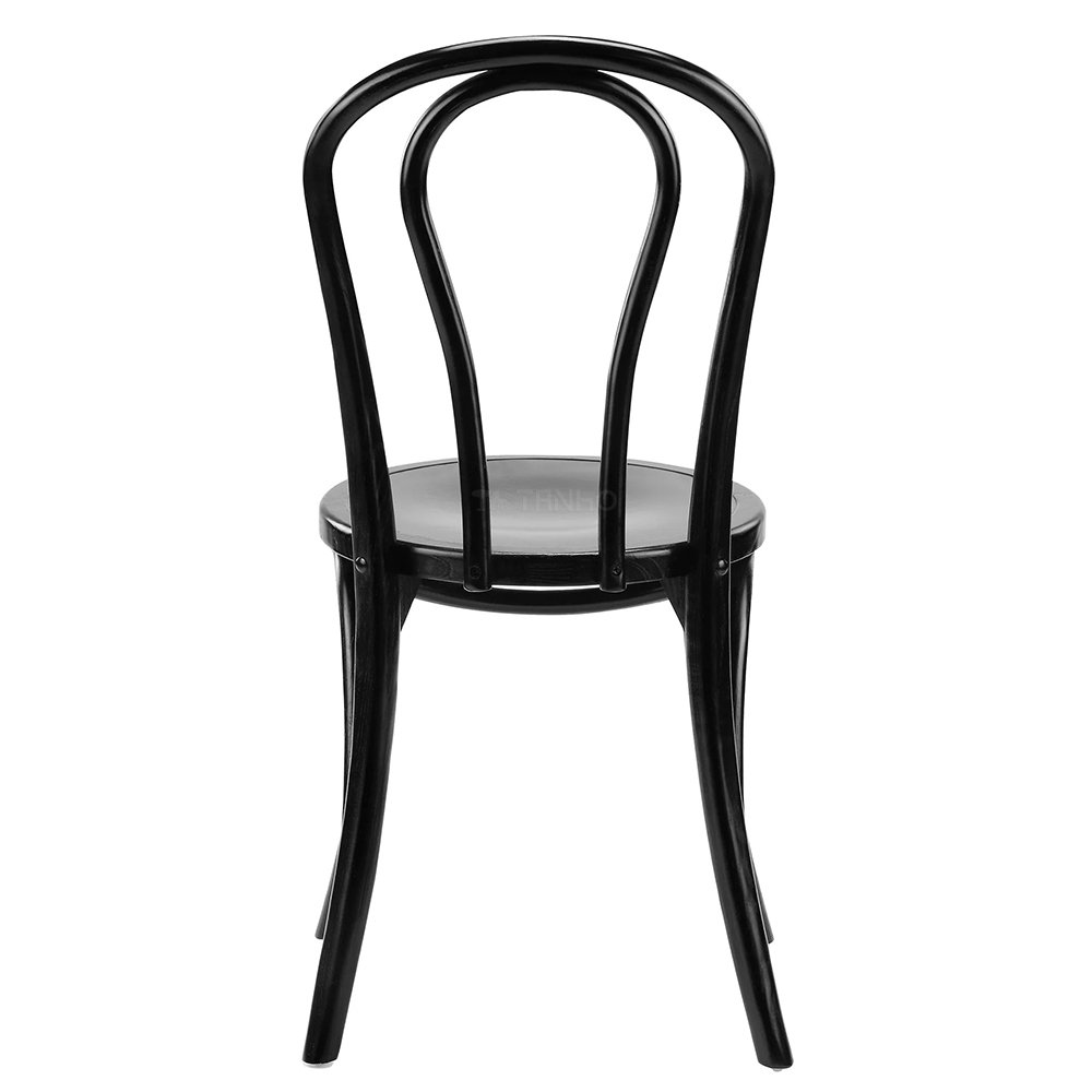 150 imgi 206 Thonet Replica No 18 Bentwood Dining Chairs 069ae186 ef50 4fff 9c20
